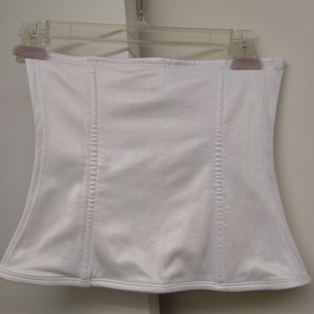 womens waist trainer